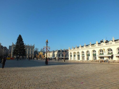 Maison dHôte de Myon, Забронировать Гостевой дом Нанси Meurthe-et-Moselle