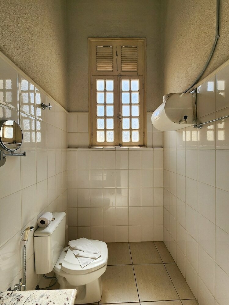 Nhm Hotel