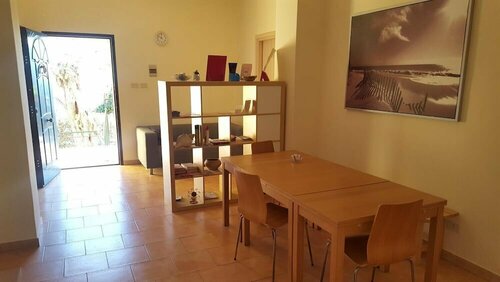 B&B Stella Marina, Prenota Bed & breakfast Hotel a Sicilia con parcheggio, Parcheggio
