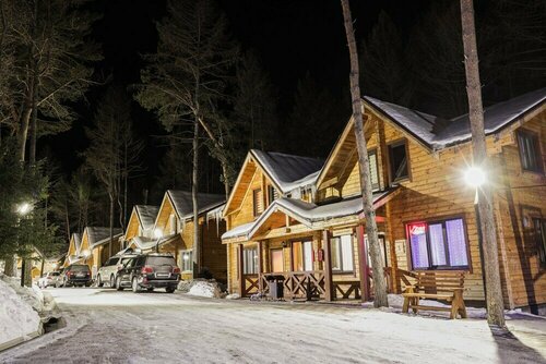 Отель Ski Paradise Karakol, Забронировать Отель Отели Иссык-Кульской области с завтраком, Завтраки