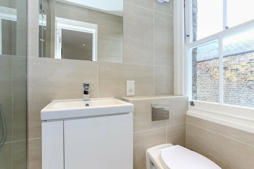 Kings Cross Hotel, Забронировать Отель Камден Лондон, рядом с Колледж Гуденаф