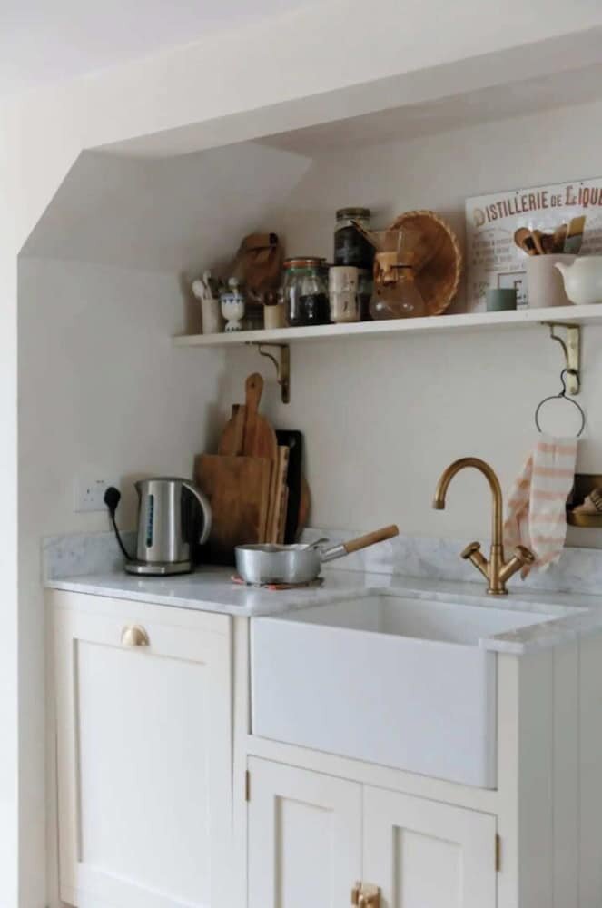 Lovely 3BD Victorian Townhouse W/garden - Brixton!