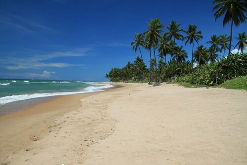 Pousada Rancho Fundo, Boek Hotel Hotels in Bahia met parkeren, Parkeren