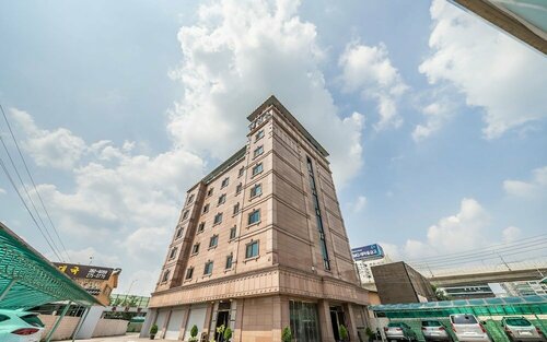Hotel Ace Yongin, Reserva ahora Hotel Yongin Gyeonggi-do