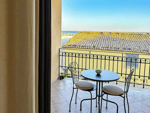 Aloha Marzamemi Rooms, Забронировать Гостевой дом Гостевые дома Долины Ното, Гостевой дом
