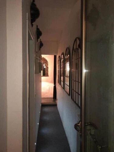 Les Chambres de Amelie B&B, Забронировать Отель Болонья провинция Болонья