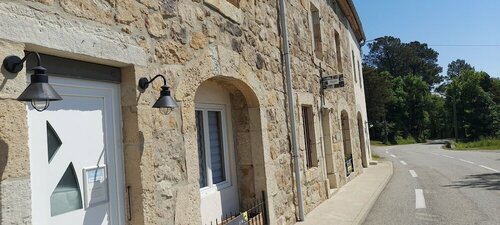 Kassanos & La Garenne