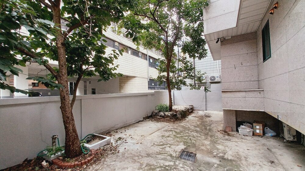 Haechi Stay GuestHouse - For foreigners only