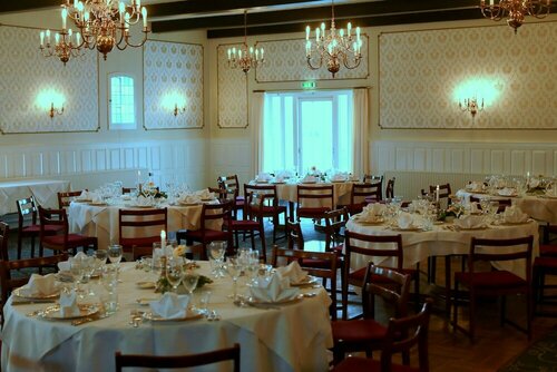 Slukefter Kro, Book Hotel Hotels in Syddanmark with Breakfast, Breakfasts