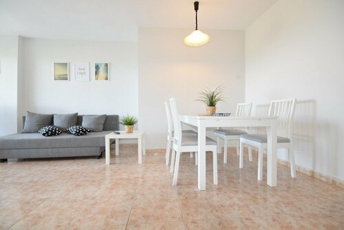 Arrecife, Забронировать Отель Отели Tarragonès 3 звезды, 3*