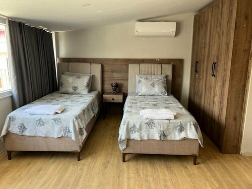 Besiktas Guest Hotel, Забронировать Отель Отели Стамбула 3 звезды, рядом с Площадь Бешикташ, 3*