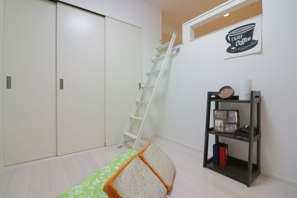 Hg Cozy Hotel 33