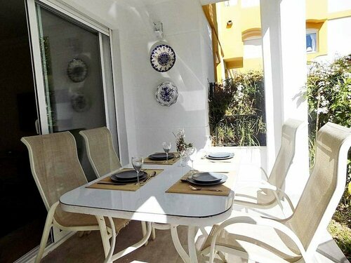 Marbella Golden Mile Luxury Apartment, Rezerwuj Apartament Marbella 