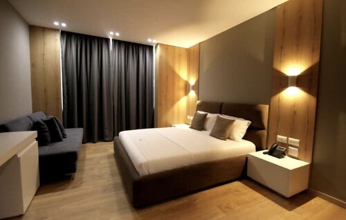 Hotel One Vlore