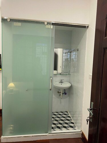 Hanoi Little Hotel, Забронировать Отель Хоанкием Ханой