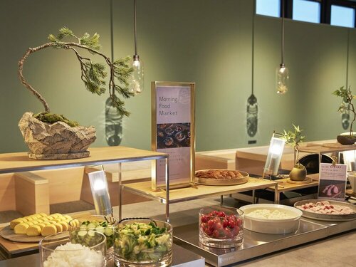 REF Omiya by VESSEL HOTELS, Book Hotel Omiya Ward 