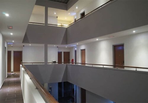 Charisma Hotel, Забронировать Отель Букит Бинтанг Куала-Лумпур