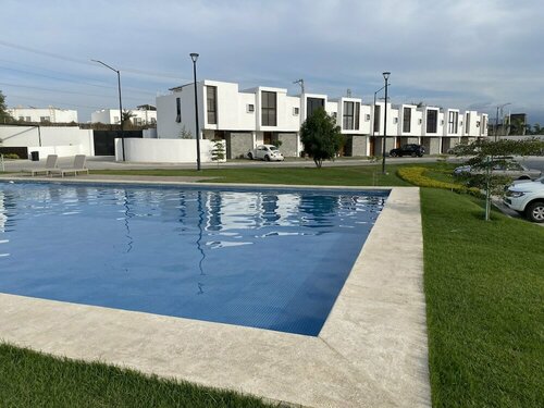 Corales Residencial, Забронировать Отель Мескалес Ривьера-Наярит
