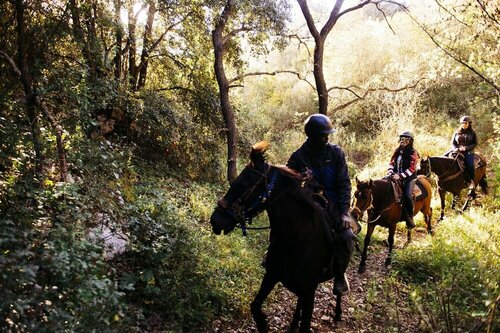 Pantalica Ranch, Rezervasyon Otel Sicilya Havuzlu Oteller, Yüzme Havuzu