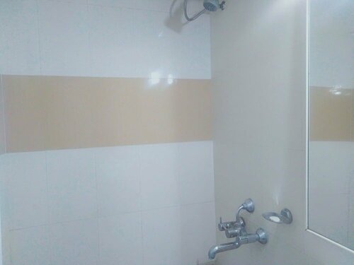 Choice Service Apartment, Забронировать Апартаменты/квартира Апартаменты Пуны, Апартаменты/квартира