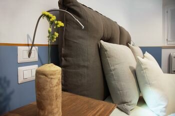 Piano Piano - Rooms, Buchen Sie Hotel SPA-Hotels in Matera, SPA