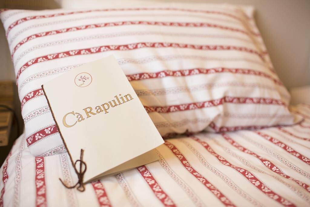 CaRapulin