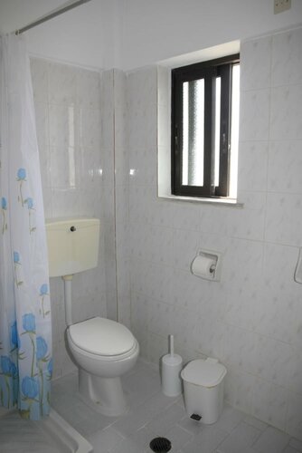 Andavis Hotel, Забронировать Отель Кардамена остров Кос