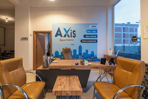 Aras Suit, Забронировать Отель Нилюфер Мраморноморский регион