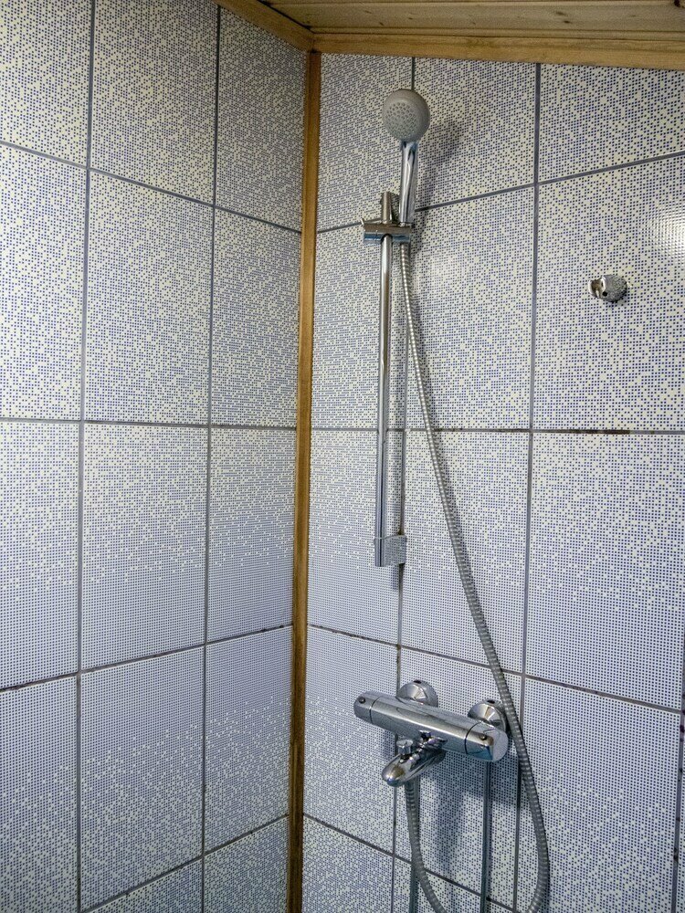 Hotel Katkavaara Aurora Apartments