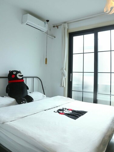 Pingyao Shiyueshi Inn, Rezerwuj Hotel Hotele w Shizhao ze śniadaniem, Śniadanie