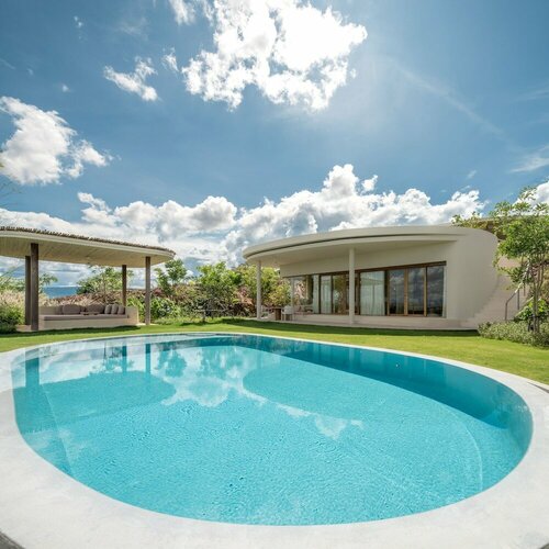 Sala Khaoyai, Забронировать Отель Пакчонг Khao Yai