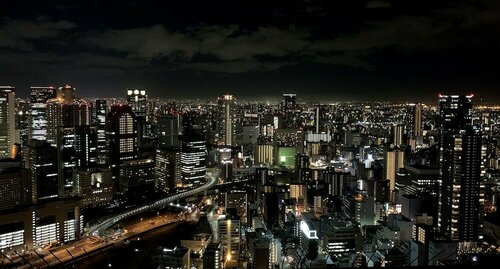 Minn Umeda North, Забронировать Апартаменты/квартира Апартаменты Осаки, рядом с Tamae Bridge, Апартаменты/квартира