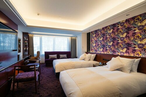 Abita Hotel Kyoto Kamogawa, Book Hotel Hoteller i Gionmachi med morgenmad, Morgenmad