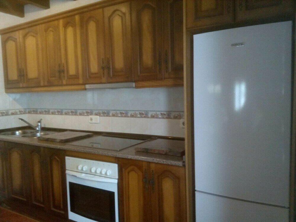 Casa Manuelena