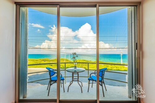 Deep Blue Condos - 202, Varaa Huoneisto Isla Mujeres Quintana Roo