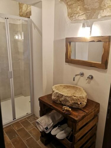 Casa Giogano, Забронировать Гостевой дом Гостевые дома Сан-Лео, Гостевой дом
