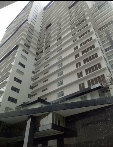 Capital O 804 The Residences at Bonifacio Civic Center, Varaa Hotelli Taguig 