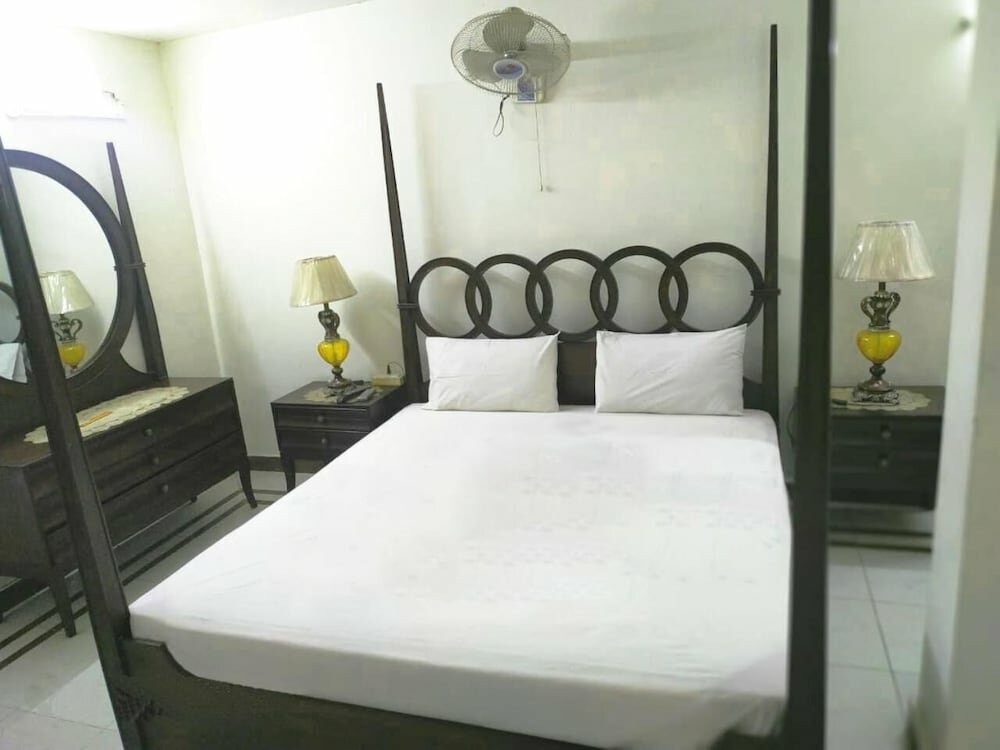 Raywal Executive Suites