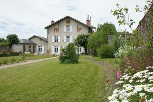 Le Clos De La Muse, Reserva ahora Hotel Hoteles en Aquitania con aparcamiento, Aparcamiento
