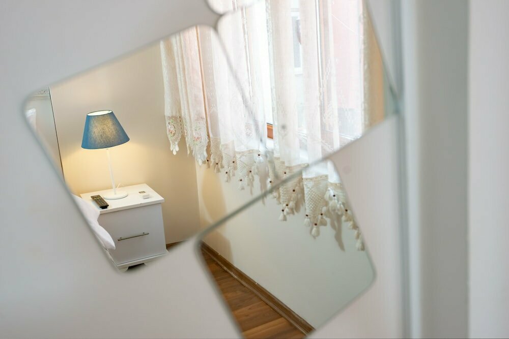 Nar HOTEL