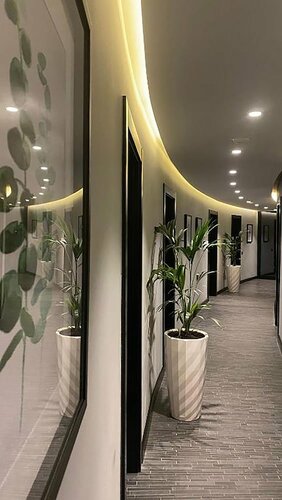 Hotel Miramare, Varaa Hotelli Hotellit Vlorë uima-altaalla, Uima-allas