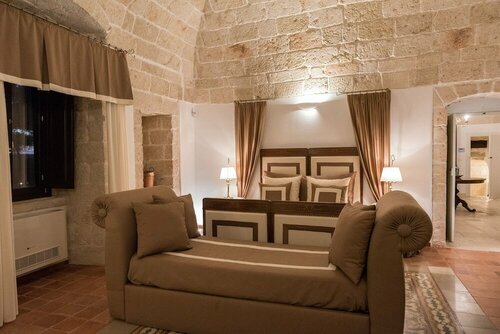 Masseria Santo Stefano Relais & Charming, Book Hotel Conversano hoteller med pool, Swimmingpool