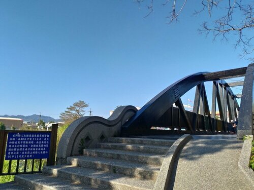 Shikang Water House, Varaa Hotelli Shigang Taichung Municipality
