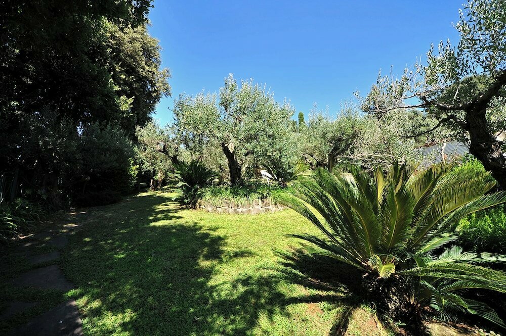 B&B Casa di Giò Luxury Resort