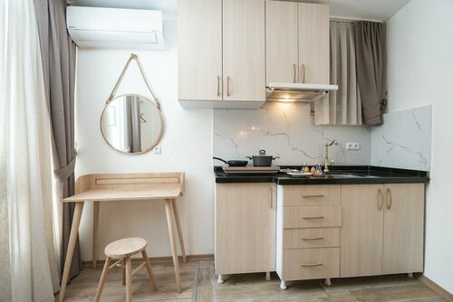 Aya Butik Otel, Boek Hotel 3-sterren hotels in Prince Islands, 3*