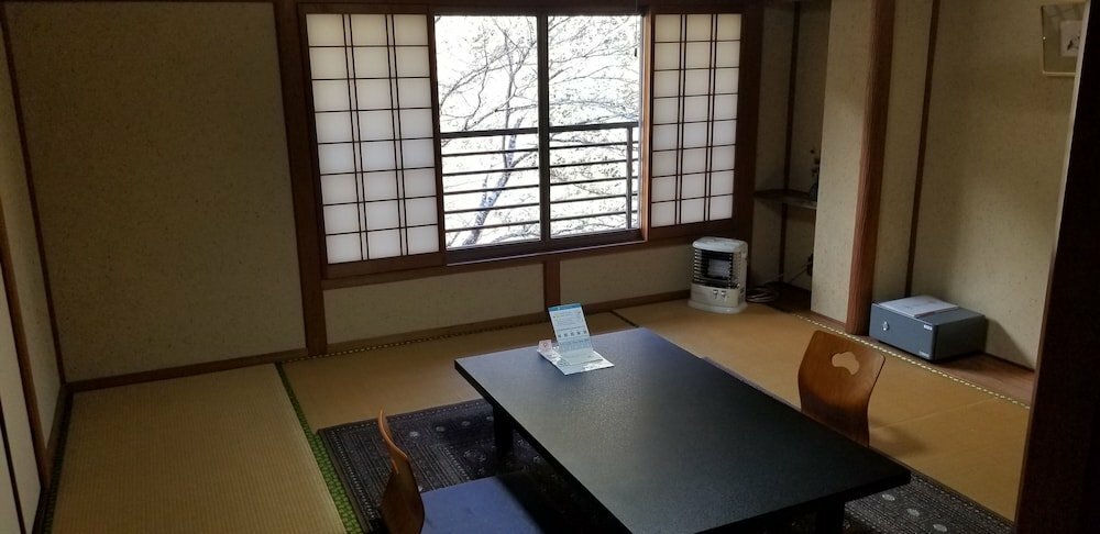 Kinsuitei