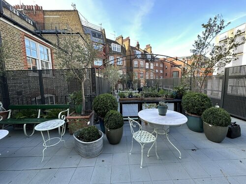 No. 30 Knightsbridge, Book Hotel 4-stjernede hoteller i Merseyside, 4*