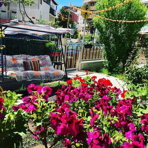 Villa Merci Budva, Забронировать Вилла Старый город Будвы Будванская ривьера