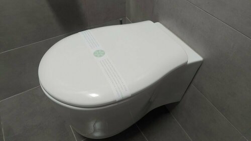 B&B Corte Colli Antichi, Забронировать Отель «постель и завтрак» Отели Сона с завтраком, Завтраки