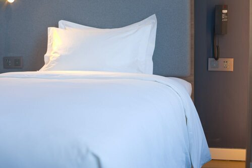 Holiday Inn Express Horgos, Book Hotel Korgas City Xinjiang